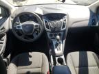 2012 Ford Focus Se for Sale in Moncton, NB - Minor Dent/Scratches