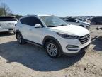 2018 Hyundai Tucson Sel на продаже в Madisonville, TN - Minor Dent/Scratches