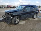 2004 Jeep Grand Cherokee Laredo for Sale in Columbus, OH - Front End