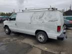 2012 Ford Econoline E150 Van for Sale in Denver, CO - Front End