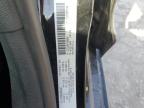 2015 Chrysler 200 S იყიდება Wichita-ში, KS - Side