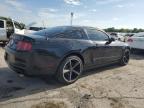 2011 Ford Mustang  for Sale in Oklahoma City, OK - All Over