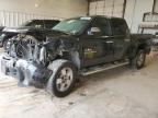 2010 Chevrolet Silverado C1500 Lt на продаже в Abilene, TX - Front End