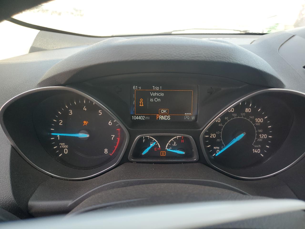 1FMCU0GD4JUC19012 FORD ESCAPE 2018