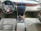 2005 Buick Lacrosse Cxl zu verkaufen in Indianapolis, IN - Front End