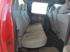 2011 Ford F150 Supercrew for Sale in Cartersville, GA - Front End