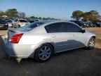 2008 Nissan Maxima Se for Sale in Tanner, AL - Front End