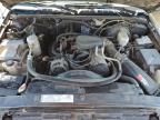 2004 Chevrolet Blazer  იყიდება North Las Vegas-ში, NV - Rear End