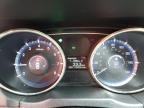 2011 Hyundai Sonata Gls за продажба в Fort Pierce, FL - Side