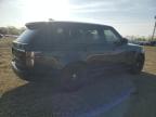 2020 Land Rover Range Rover Hse продається в Windsor, NJ - Normal Wear