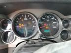 2013 Chevrolet Silverado K1500 Lt na sprzedaż w Corpus Christi, TX - Vandalism