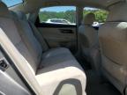 2013 Nissan Altima 2.5 en Venta en Florence, MS - Front End
