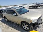 2011 Dodge Durango Citadel იყიდება Walton-ში, KY - Front End