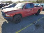 1999 Dodge Dakota  for Sale in Las Vegas, NV - Side