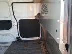 2017 Nissan Nv200 2.5S for Sale in Albuquerque, NM - Rear End