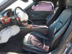 Indianapolis, IN에서 판매 중인 2007 Bmw Z4 3.0 - Front End