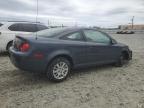 2009 Chevrolet Cobalt Lt for Sale in Windsor, NJ - Front End