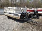 2000 Crestliner Boat for Sale in Spartanburg, SC - All Over