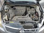 2007 Nissan Altima 2.5 de vânzare în York Haven, PA - Front End