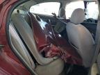 2004 Mercury Sable Gs for Sale in Rogersville, MO - Front End