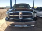 2012 Dodge Ram 1500 Slt for Sale in Phoenix, AZ - Side