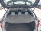 2022 TOYOTA C-HR ICON for sale at Copart CHESTER