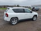 2014 Jeep Compass Sport for Sale in Columbia Station, OH - Normal Wear