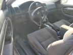 2006 Honda Accord Ex იყიდება Houston-ში, TX - Front End