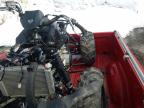 2024 YAMAHA YFM450 K à vendre chez Copart QC - MONTREAL