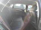 2015 Volkswagen Passat S за продажба в New Orleans, LA - Normal Wear