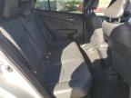 Fresno, CA에서 판매 중인 2020 Toyota Prius L - Front End
