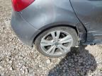 2017 MERCEDES BENZ A 180 D SP for sale at Copart WISBECH