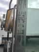 2017 Ford E350 Delivery Truck იყიდება Waldorf-ში, MD - Front End