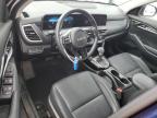 Harleyville, SC에서 판매 중인 2024 Kia Seltos Ex - Front End