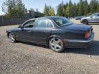 2004 Jaguar Xjr S იყიდება Graham-ში, WA - Minor Dent/Scratches