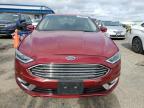 Mcfarland, WI에서 판매 중인 2018 Ford Fusion Titanium/Platinum Hev - Side