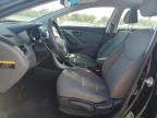 2014 Hyundai Elantra Se zu verkaufen in Apopka, FL - Front End