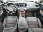 2014 Chevrolet Impala Lt for Sale in Pennsburg, PA - Front End