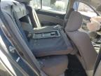 2012 Honda Accord Lx de vânzare în Ellwood City, PA - Front End