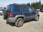 2003 Jeep Liberty Sport for Sale in Graham, WA - Minor Dent/Scratches