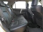 2010 Toyota 4Runner Sr5 на продаже в Elgin, IL - Side