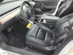 2019 TESLA MODEL 3  for sale at Copart ON - TORONTO