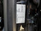 2006 Volvo S40 2.4I en Venta en Jacksonville, FL - All Over