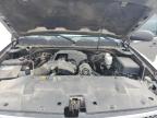 2013 Chevrolet Silverado K1500 Lt იყიდება Tulsa-ში, OK - Mechanical