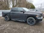2020 RAM 1500 CLASSIC TRADESMAN for sale at Copart ON - LONDON