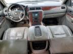 Brookhaven, NY에서 판매 중인 2011 Chevrolet Suburban K1500 Ltz - Missing/Altered Vin