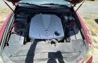 2006 Lexus Is 350 for Sale in Apopka, FL - Mechanical