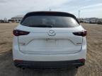 2023 MAZDA CX-5 PREFERRED à vendre chez Copart AB - EDMONTON