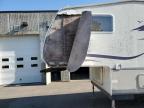 2003 JAYCO QWEST a la Venta en Copart MN - MINNEAPOLIS NORTH