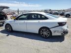 2023 Volkswagen Jetta Sport იყიდება Las Vegas-ში, NV - Rear End
